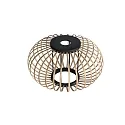 anne light & home Pendelleuchte 5-fl. 