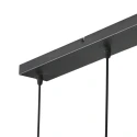 Mexlite Pendelleucte 5-fl. 