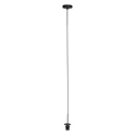 Mexlite Pendelleuchte 1-fl. 