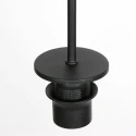Mexlite Pendelleuchte 1-fl. 