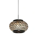 Mexlite Pendelleuchte 1-fl. 