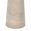 anne light & home Tischleuchte 1-fl. 