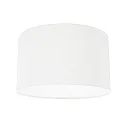 anne light & home Tischleuchte 1-fl. 