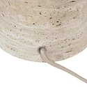anne light & home Tischleuchte 1-fl. 