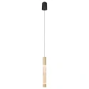 Steinhauer Pendelleuchte 1-fl. 