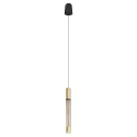 Steinhauer Pendelleuchte 1-fl. 