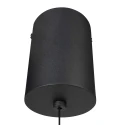 Steinhauer Pendelleuchte 1-fl. 
