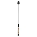 Steinhauer Pendelleuchte 1-fl. 