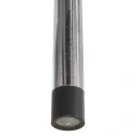 Steinhauer Pendelleuchte 5-fl. 