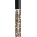 Steinhauer Pendelleuchte 5-fl. 