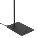 Steinhauer Tischleuchte 1-fl. 
