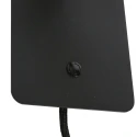 Steinhauer Wandleuchte 1-fl. 