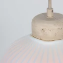 anne light & home Pendelleuchte 1-fl. 