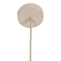 anne light & home Pendelleuchte 1-fl. 