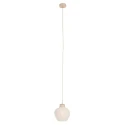 anne light & home Pendelleuchte 1-fl. 