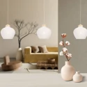 anne light & home Pendelleuchte 1-fl. 