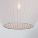 anne light & home Pendelleuchte 3-fl. 