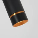 Mexlite Tischleuchte 1-fl. 