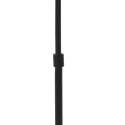 Steinhauer Tischleuchte 1-fl. 
