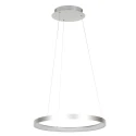 Steinhauer Pendelleuchte 1-fl. 