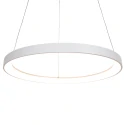Steinhauer Pendelleuchte 1-fl. 