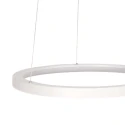 Steinhauer Pendelleuchte 1-fl. 