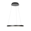 Steinhauer Pendelleuchte 1-fl. 