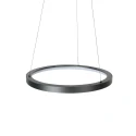 Steinhauer Pendelleuchte 1-fl. 