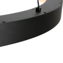 Steinhauer Pendelleuchte 1-fl. 