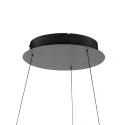 Steinhauer Pendelleuchte 1-fl. 