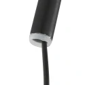 Steinhauer Wandleuchte 1-fl. 