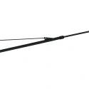 Steinhauer Wandleuchte 1-fl. 