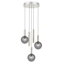 pendant luminaire VOLARI IP20, dimmable