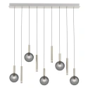 pendant luminaire VOLARI IP20, dimmable