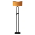 floor lamp STANG E27 IP20