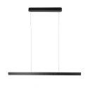 pendant luminaire KAROL IP20, dimmable