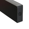 Steinhauer Pendelleuchte 2-fl. 