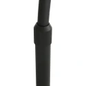 Steinhauer Stehleuchte 1-fl. 