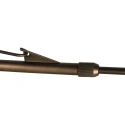 Steinhauer Wandleuchte 1-fl. 