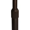Steinhauer Stehleuchte 1-fl. 