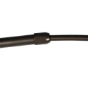 Steinhauer Stehleuchte 1-fl. 