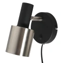 anne light & home Strahler 1-fl. 