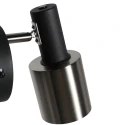 anne light & home Strahler 1-fl. 