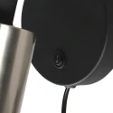 anne light & home Strahler 1-fl. 