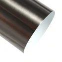anne light & home Strahler 1-fl. 