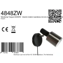 anne light & home Strahler 1-fl. 