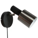 anne light & home Strahler 1-fl. 
