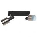 anne light & home Strahler 2-fl. 