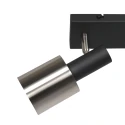 anne light & home Strahler 2-fl. 