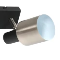 anne light & home Strahler 2-fl. 